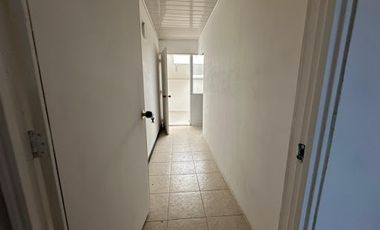 ARRIENDO de CASAS en BOGOTA