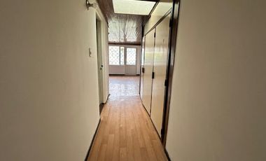 ARRIENDO de CASAS en BOGOTA