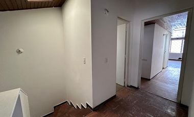 ARRIENDO de CASAS en BOGOTA