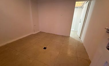 ARRIENDO de CASAS en BOGOTA