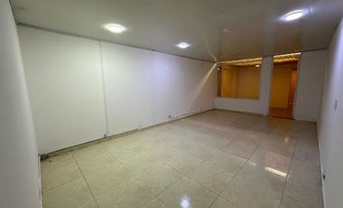 ARRIENDO de CASAS en BOGOTA