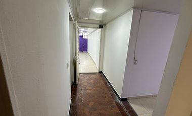 ARRIENDO de CASAS en BOGOTA