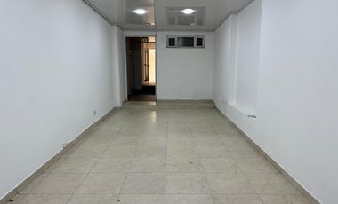 ARRIENDO de CASAS en BOGOTA