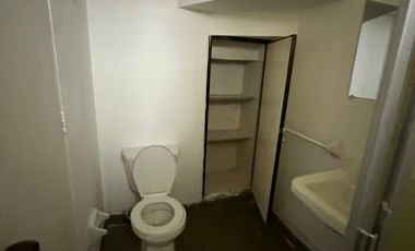 ARRIENDO de CASAS en BOGOTA