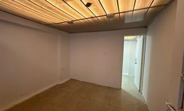 ARRIENDO de CASAS en BOGOTA