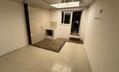 ARRIENDO de CASAS en BOGOTA