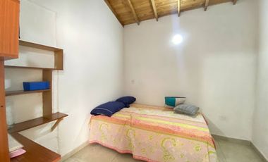 VENTA de CASAS en BELLO