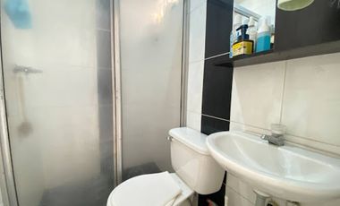VENTA de CASAS en BELLO