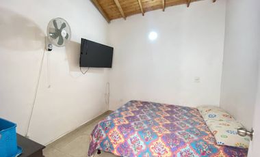 VENTA de CASAS en BELLO