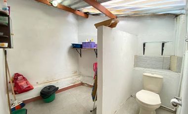 VENTA de CASAS en BELLO
