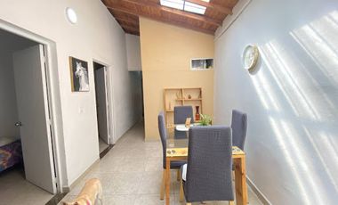 VENTA de CASAS en BELLO