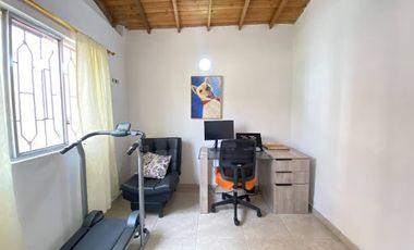VENTA de CASAS en BELLO