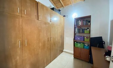 VENTA de CASAS en BELLO