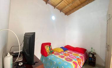 VENTA de CASAS en BELLO