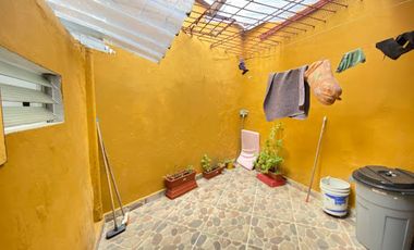 VENTA de CASAS en BELLO