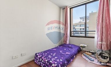 La mejor relación calidad - Precio, recién pintado