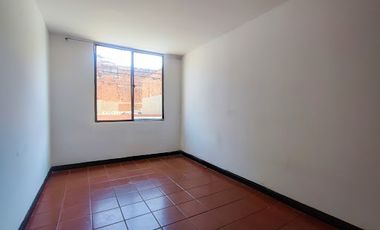 ARRIENDO de CASAS en SABANETA