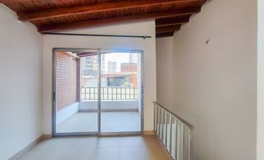 ARRIENDO de CASAS en SABANETA