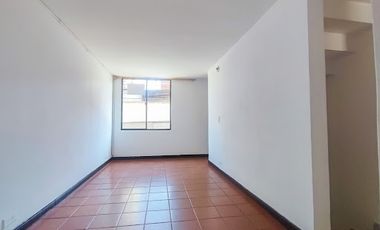 ARRIENDO de CASAS en SABANETA