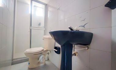 ARRIENDO de CASAS en SABANETA