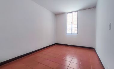 ARRIENDO de CASAS en SABANETA