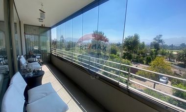 Departamento Familiar en Príncipe de Gales