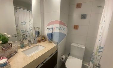 Departamento Familiar en Príncipe de Gales