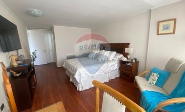 Departamento Familiar en Príncipe de Gales