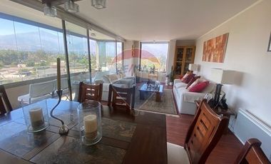 Departamento Familiar en Príncipe de Gales