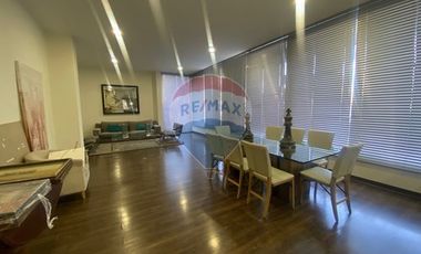 Departamento Familiar en Príncipe de Gales