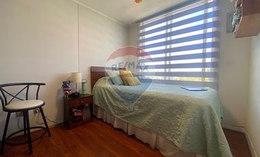 Departamento Familiar en Príncipe de Gales