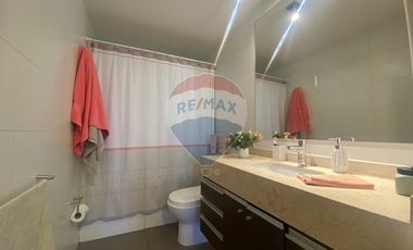 Departamento Familiar en Príncipe de Gales