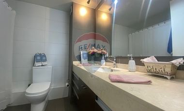 Departamento Familiar en Príncipe de Gales