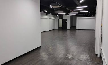 ARRIENDO de LOCALES en NEIVA
