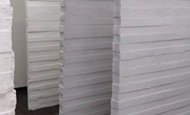 ARRIENDO de LOCALES en NEIVA