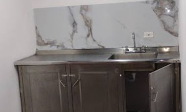 ARRIENDO de LOCALES en NEIVA