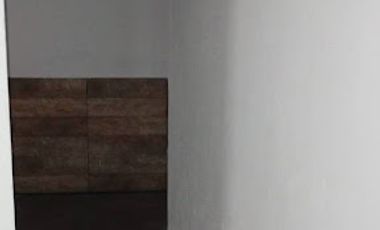 ARRIENDO de LOCALES en NEIVA