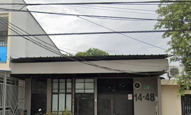 ARRIENDO de LOCALES en NEIVA