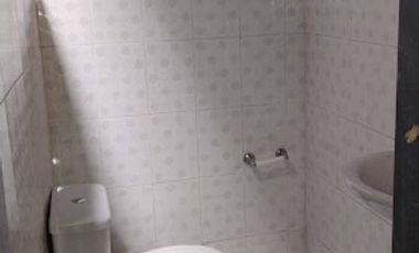ARRIENDO de LOCALES en NEIVA