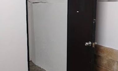 ARRIENDO de LOCALES en NEIVA