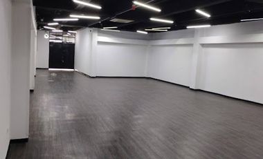 ARRIENDO de LOCALES en NEIVA