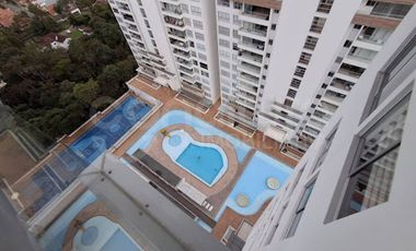 ARRIENDO de APARTAMENTO en ItaguÃ­