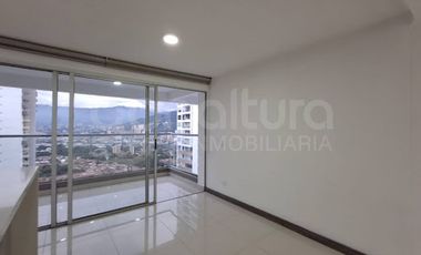 ARRIENDO de APARTAMENTO en ItaguÃ­