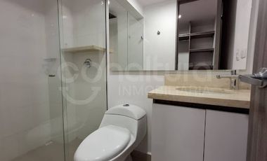 ARRIENDO de APARTAMENTO en ItaguÃ­