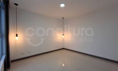 ARRIENDO de APARTAMENTO en ItaguÃ­