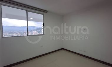 ARRIENDO de APARTAMENTO en ItaguÃ­
