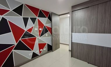 ARRIENDO de APARTAMENTO en ItaguÃ­