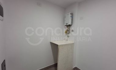 ARRIENDO de APARTAMENTO en ItaguÃ­