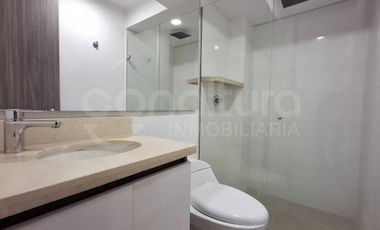 ARRIENDO de APARTAMENTO en ItaguÃ­