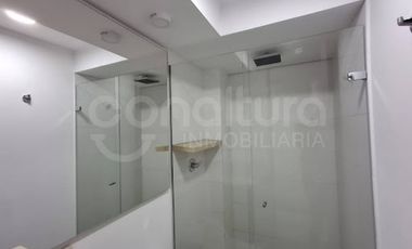 ARRIENDO de APARTAMENTO en ItaguÃ­
